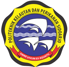 Politeknik Kelautan dan Perikanan Sidoarjo