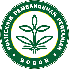 Politeknik Pembangunan Pertanian