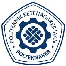 Politeknik Ketenagakerjaan
