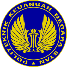 Politeknik Keuangan Negara STAN