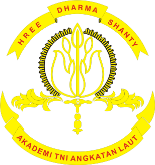 AAL