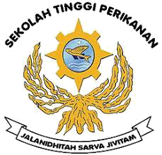 Politeknik Ahli Usaha Perikanan Jakarta