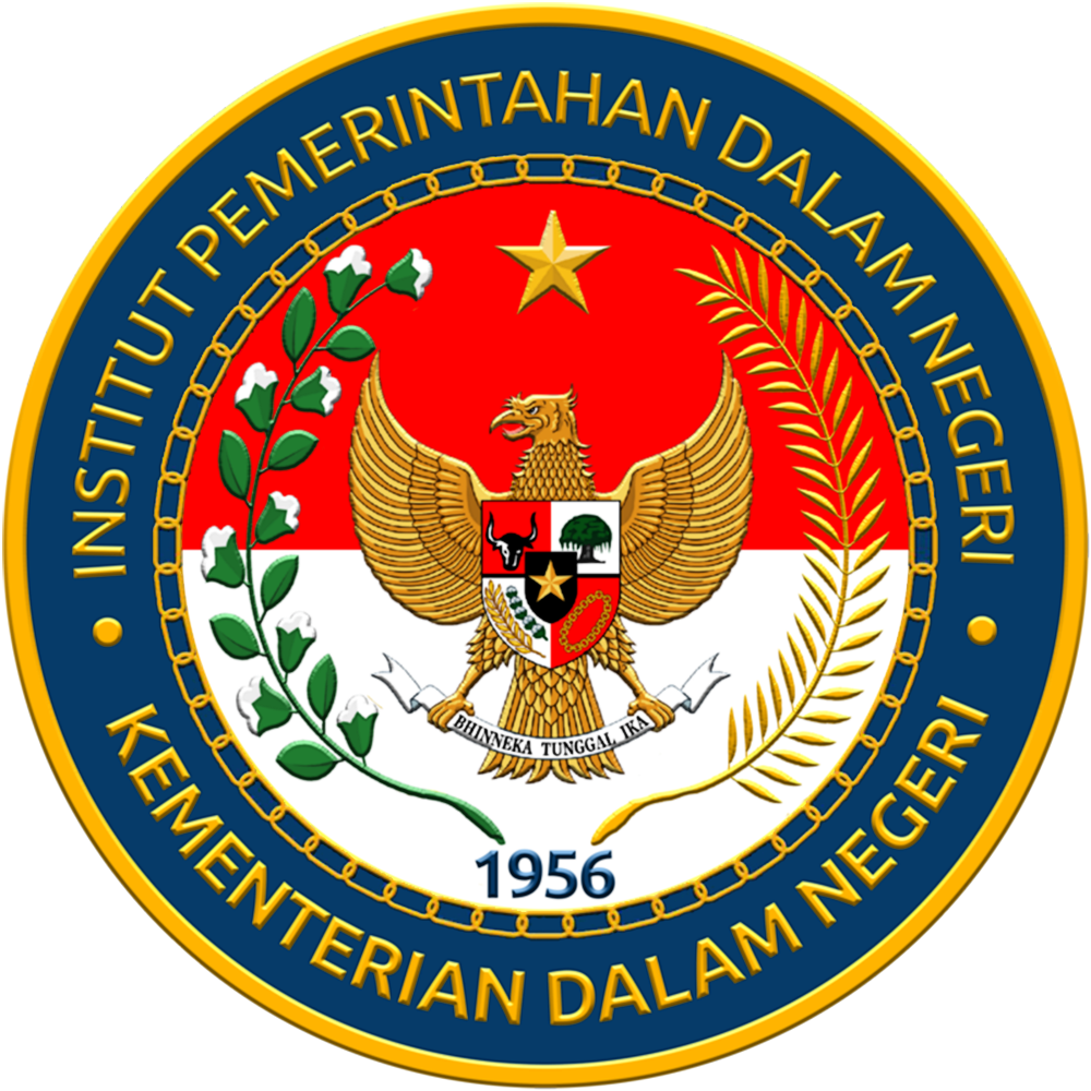 IPDN