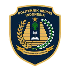 Politeknik Imigrasi dan Pemasyarakatan