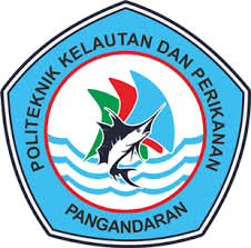 Politeknik Kelautan dan Perikanan Pangandaran