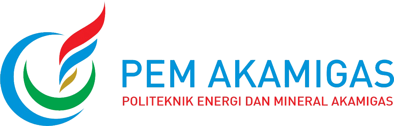 PEM Akamigas