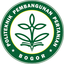 Politeknik Pembangunan Pertanian