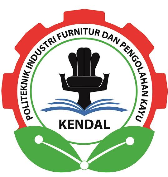 POLIFURNEKA