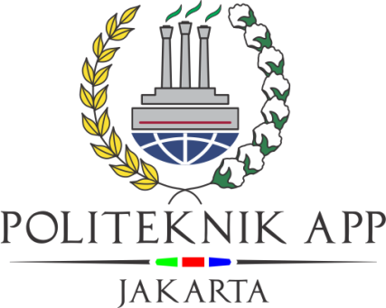 POLTEK APP