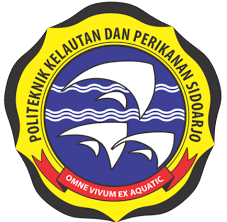 POLTEK KP Aceh