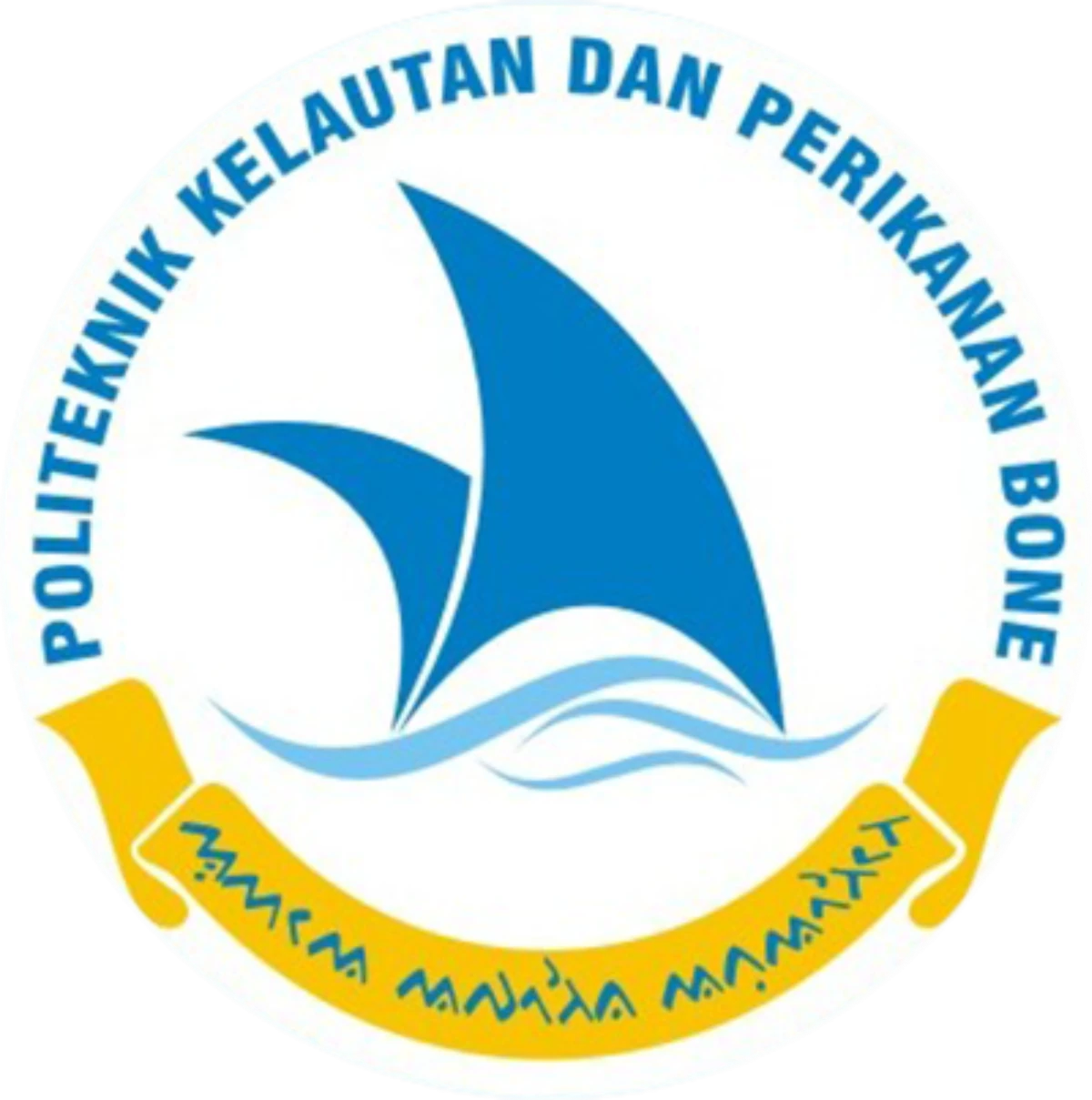 POLTEK KP Bone