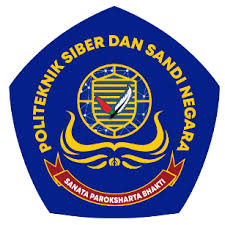 Politeknik Siber dan Sandi Negara