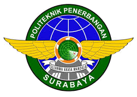 Politeknik Penerbangan Surabaya