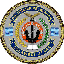 Politeknik Pelayaran Sulawesi Utara