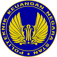 Politeknik Keuangan Negara STAN