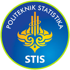 Politeknik Statistika STIS
